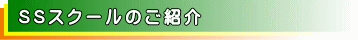 ロミロミマッサージスクール研修のご紹介