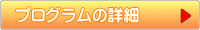 スクールプログラム・コースの詳細