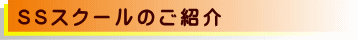 ロミロミマッサージスクール研修のご紹介